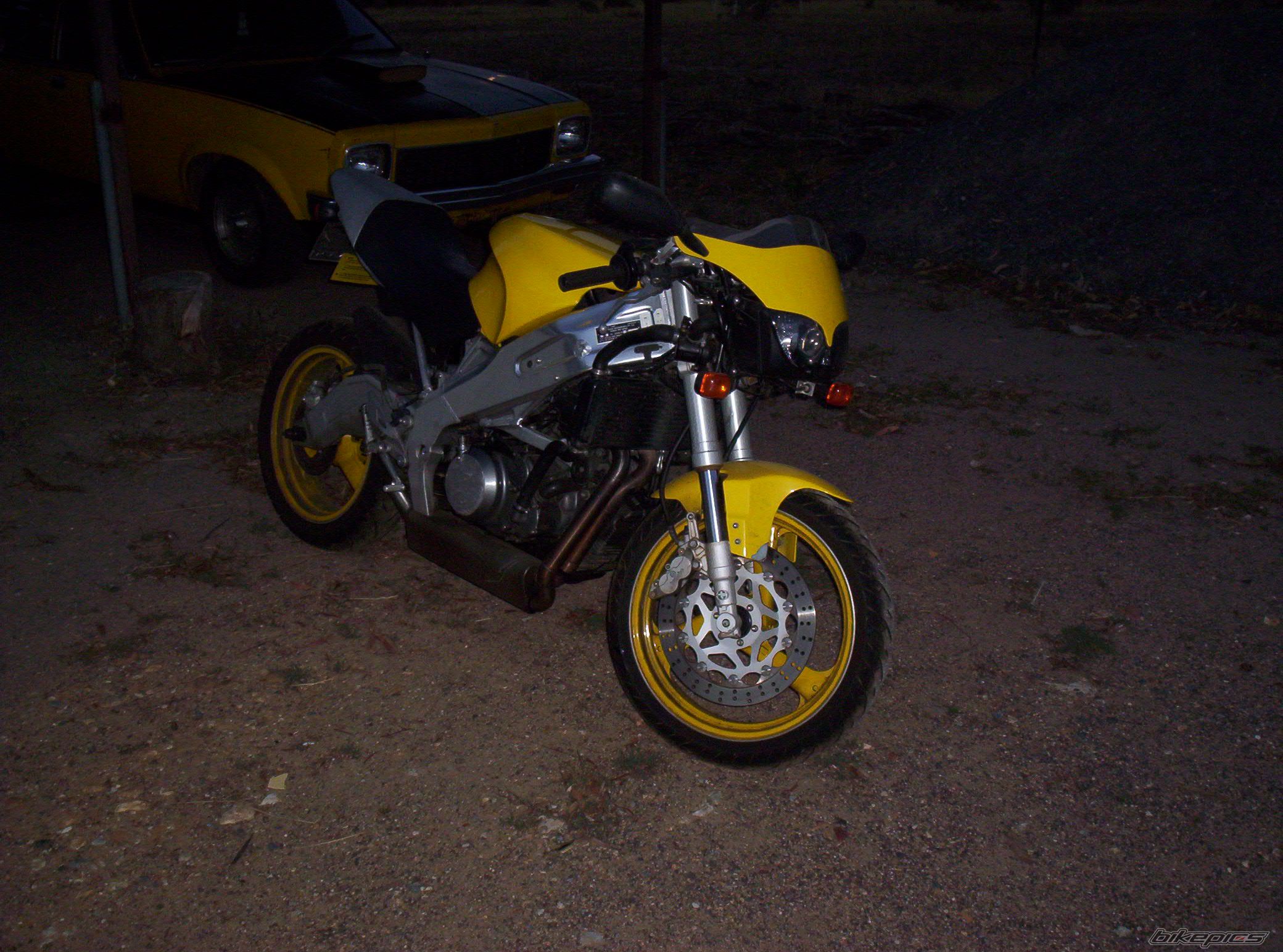Bike Photo 1432742