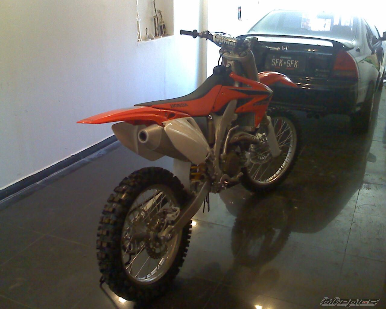 Photo 1432743