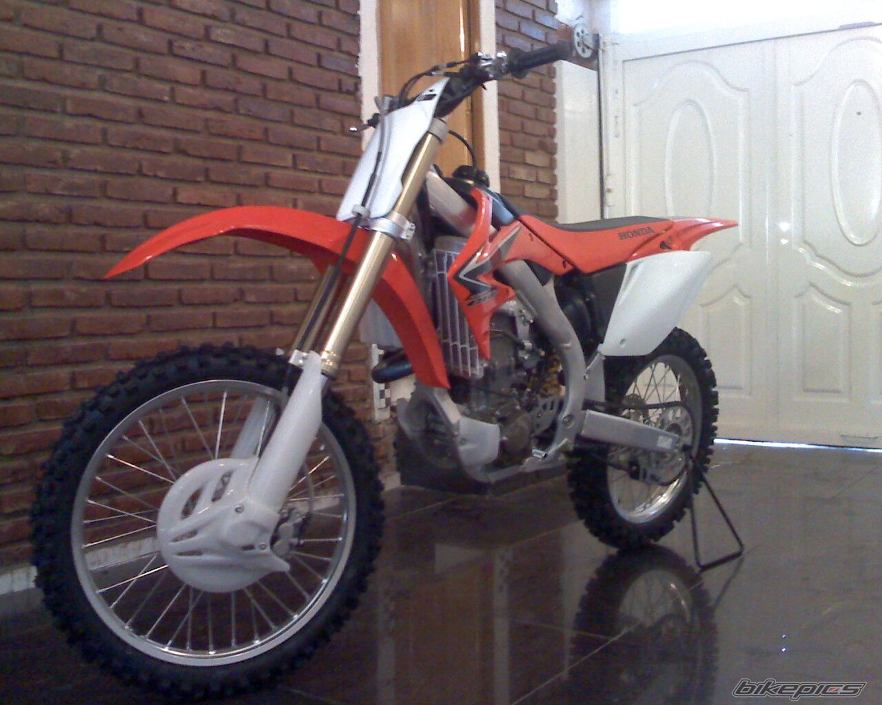 Photo 1432745