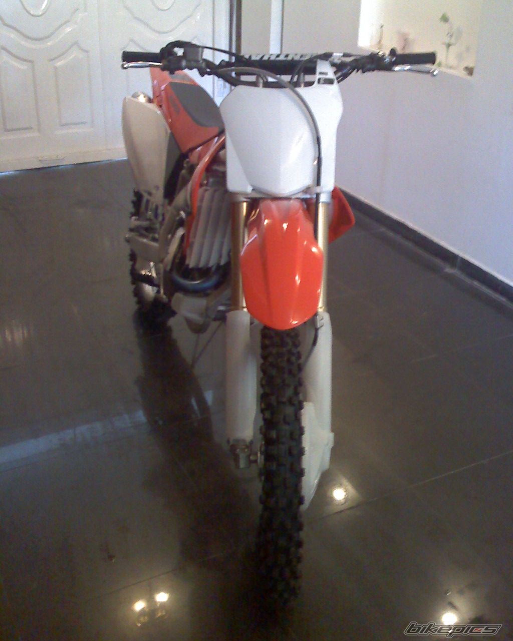 Photo 1432746