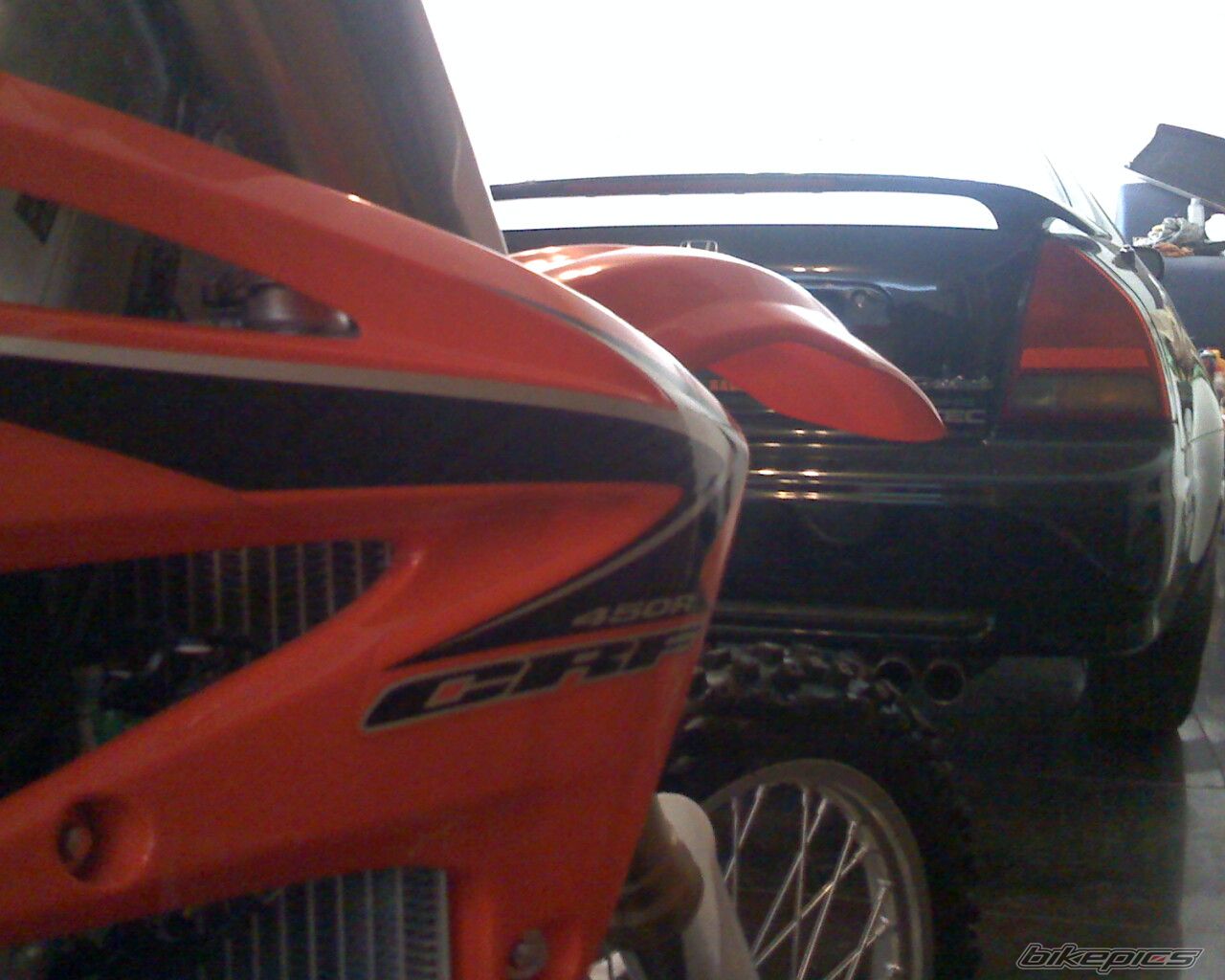 Photo 1432747
