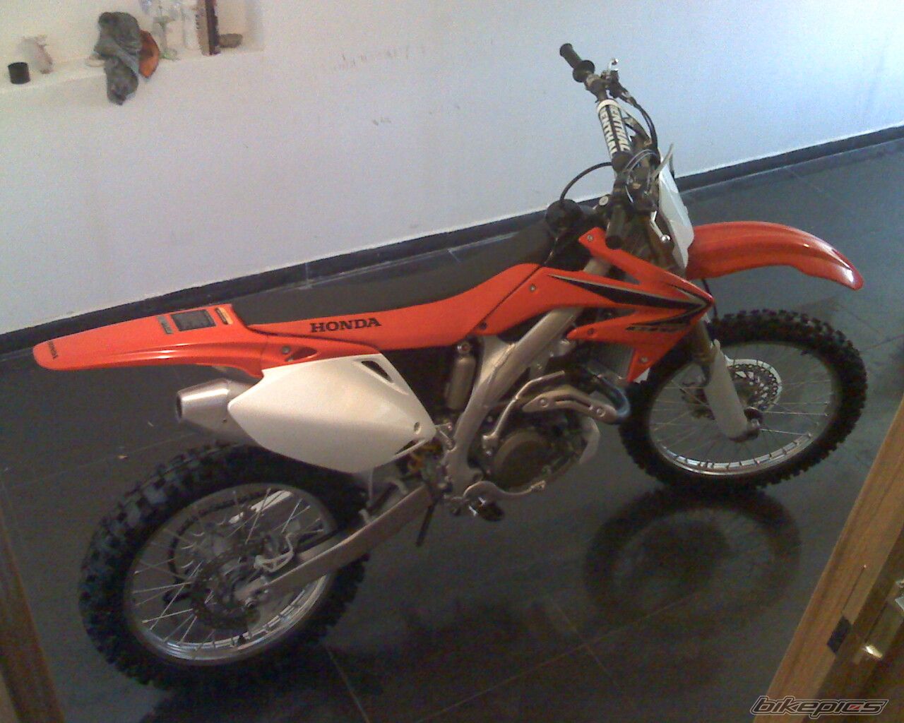 Photo 1432749