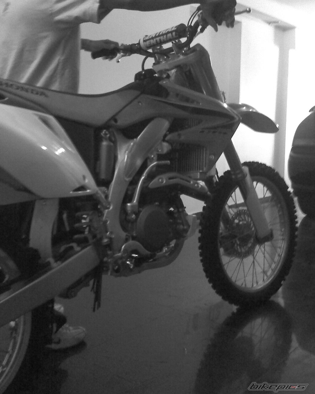 Photo 1432750