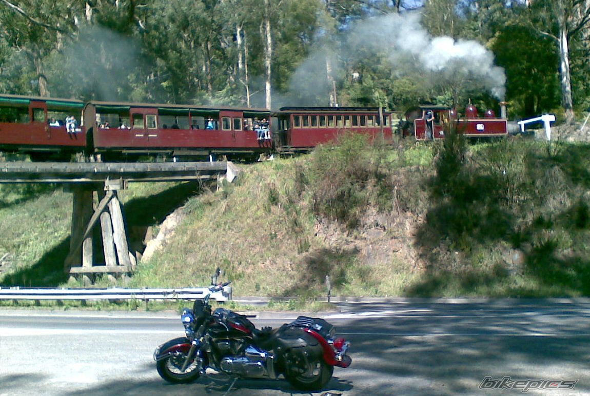 Bike Photo 1432751