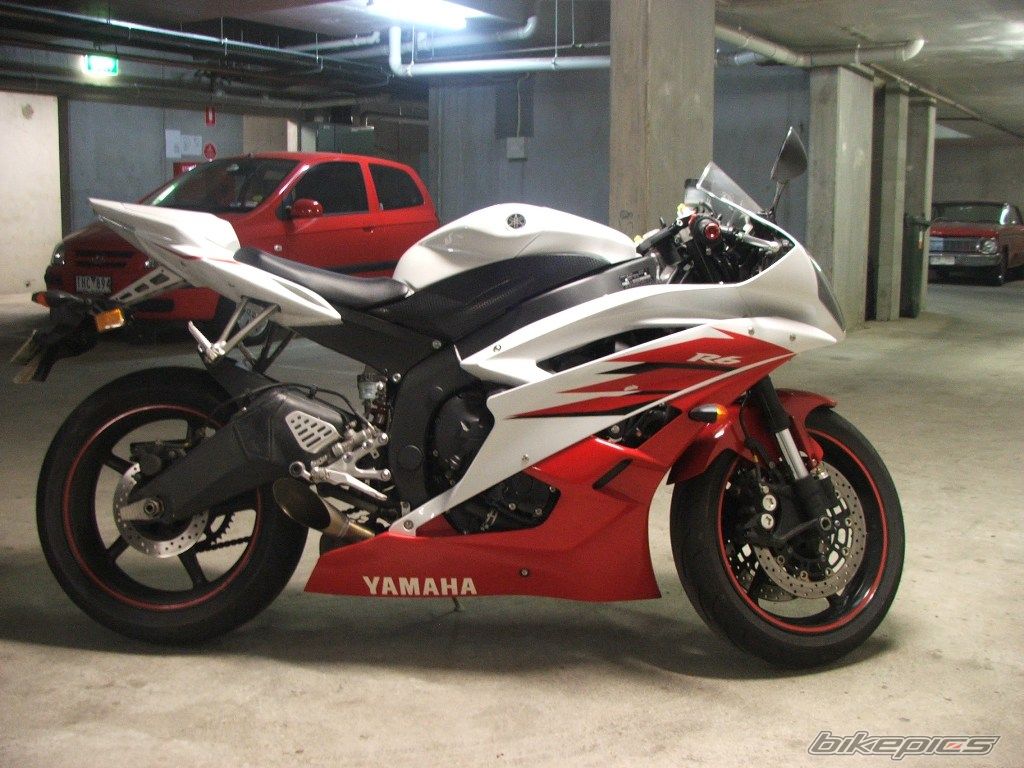 Photo 1432752