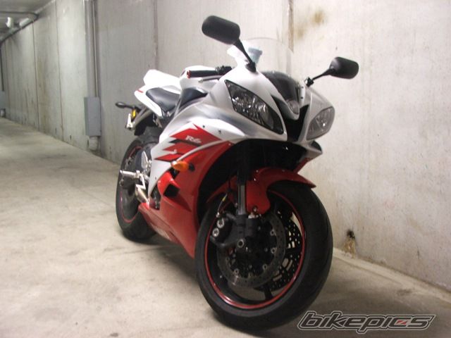 Photo 1432753