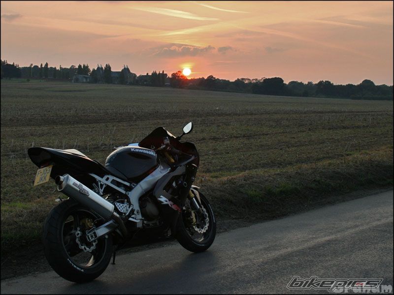 Bike Photo 1432755