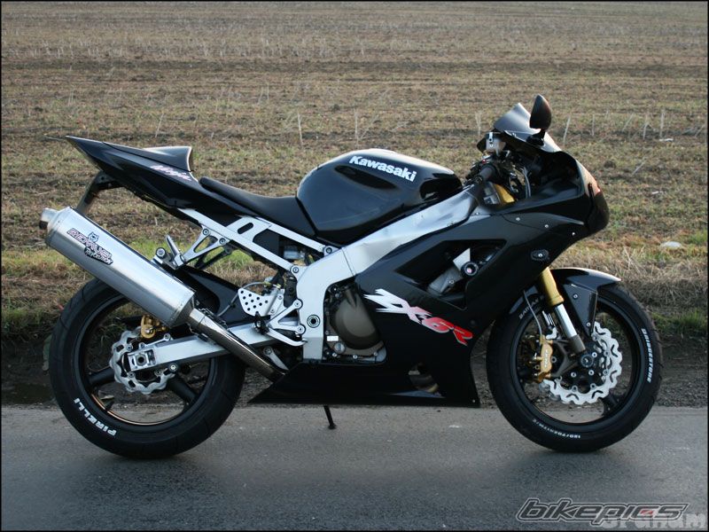 Bike Photo 1432756