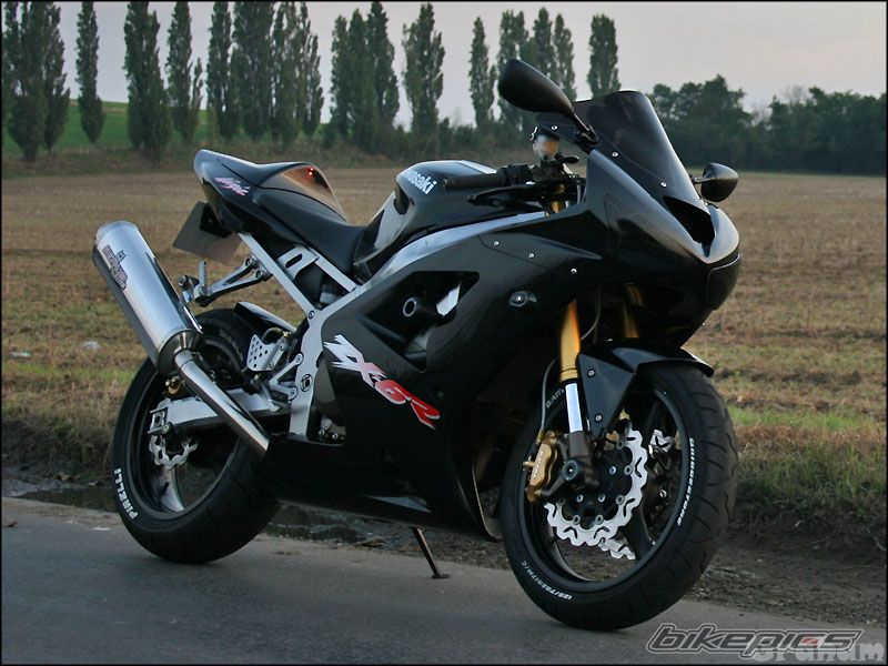 Bike Photo 1432757