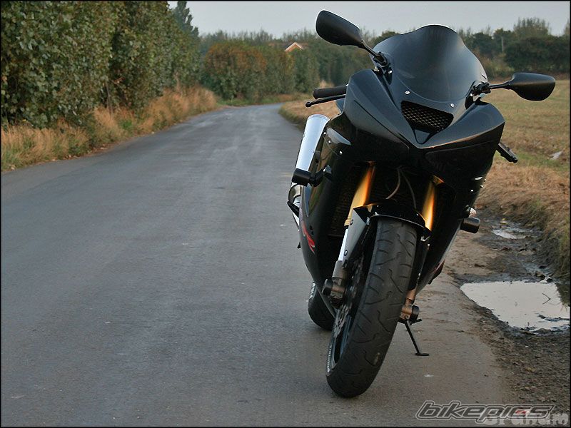 Bike Photo 1432758