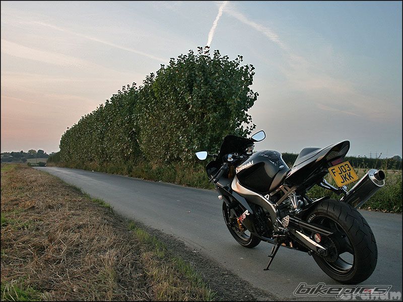 Bike Photo 1432759