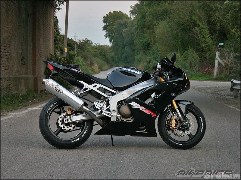 Bike Photo 1432761