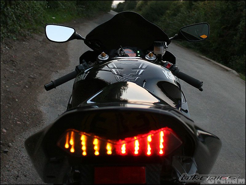 Bike Photo 1432764