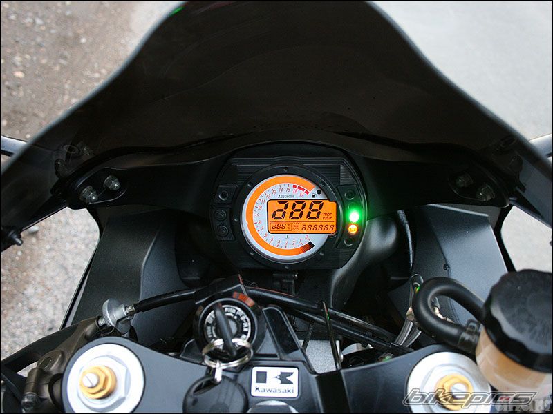 Bike Photo 1432765