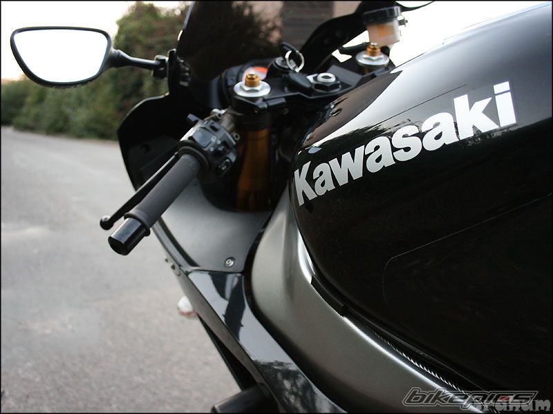 Bike Photo 1432766