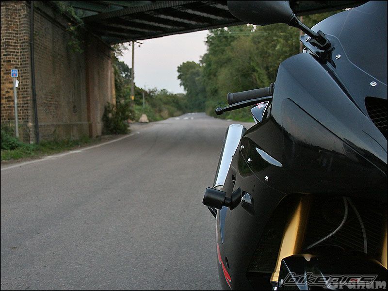Bike Photo 1432767