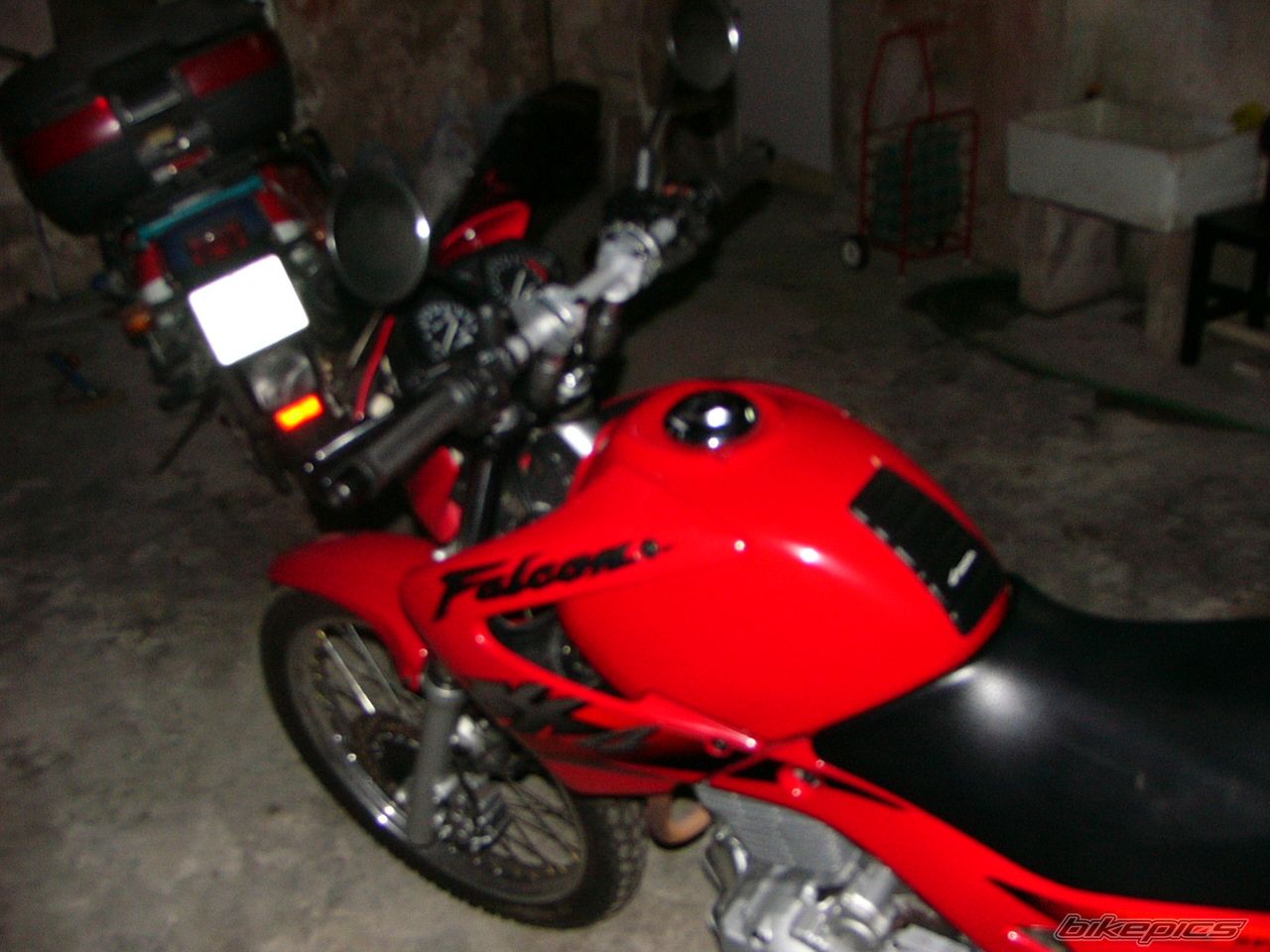 Bike Photo 1432768