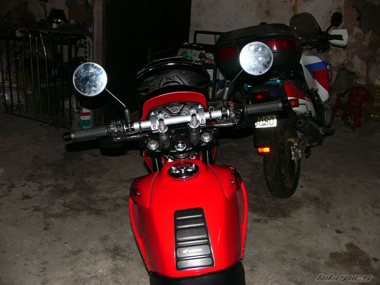 Bike Photo 1432769