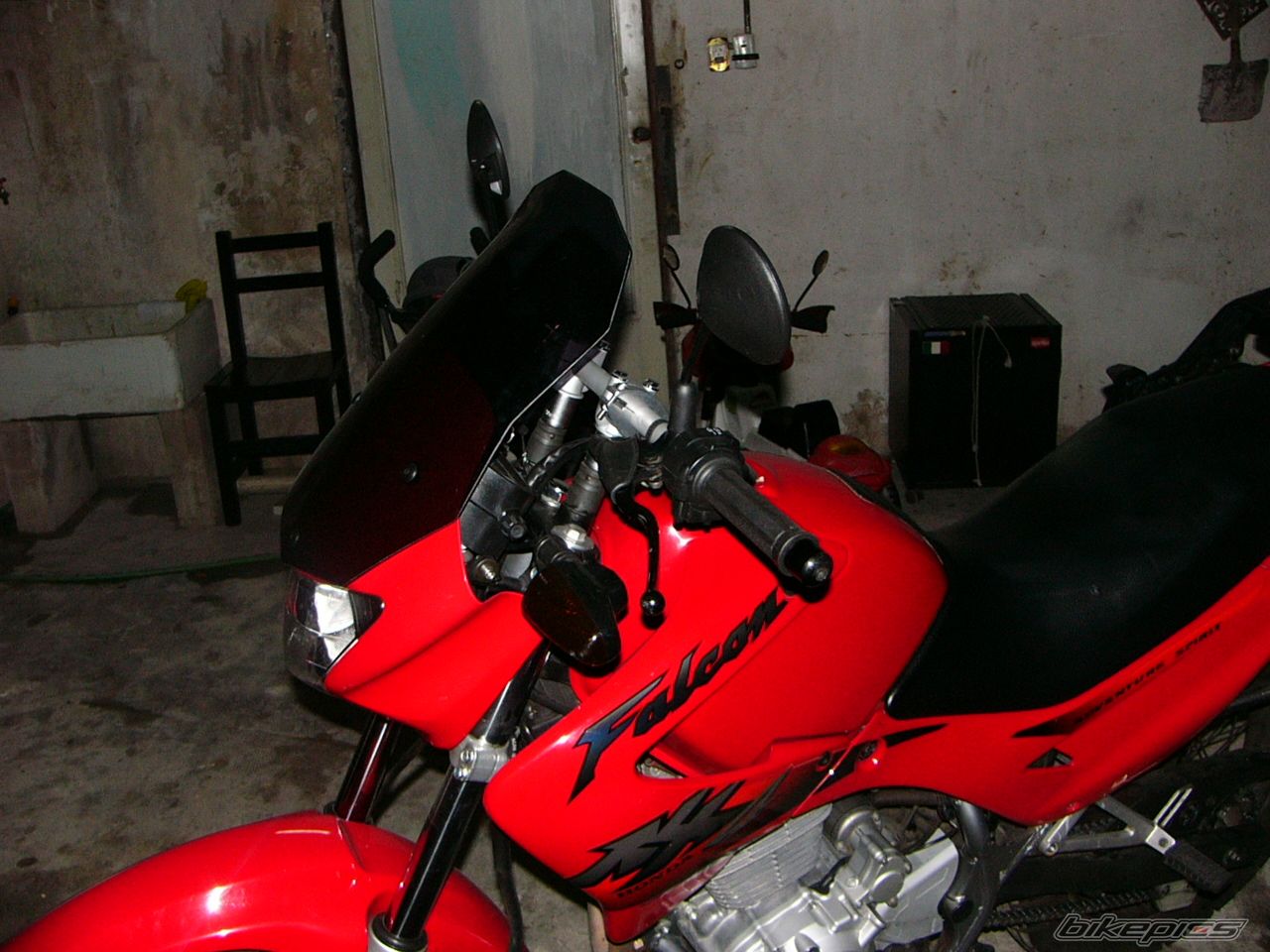 Bike Photo 1432771
