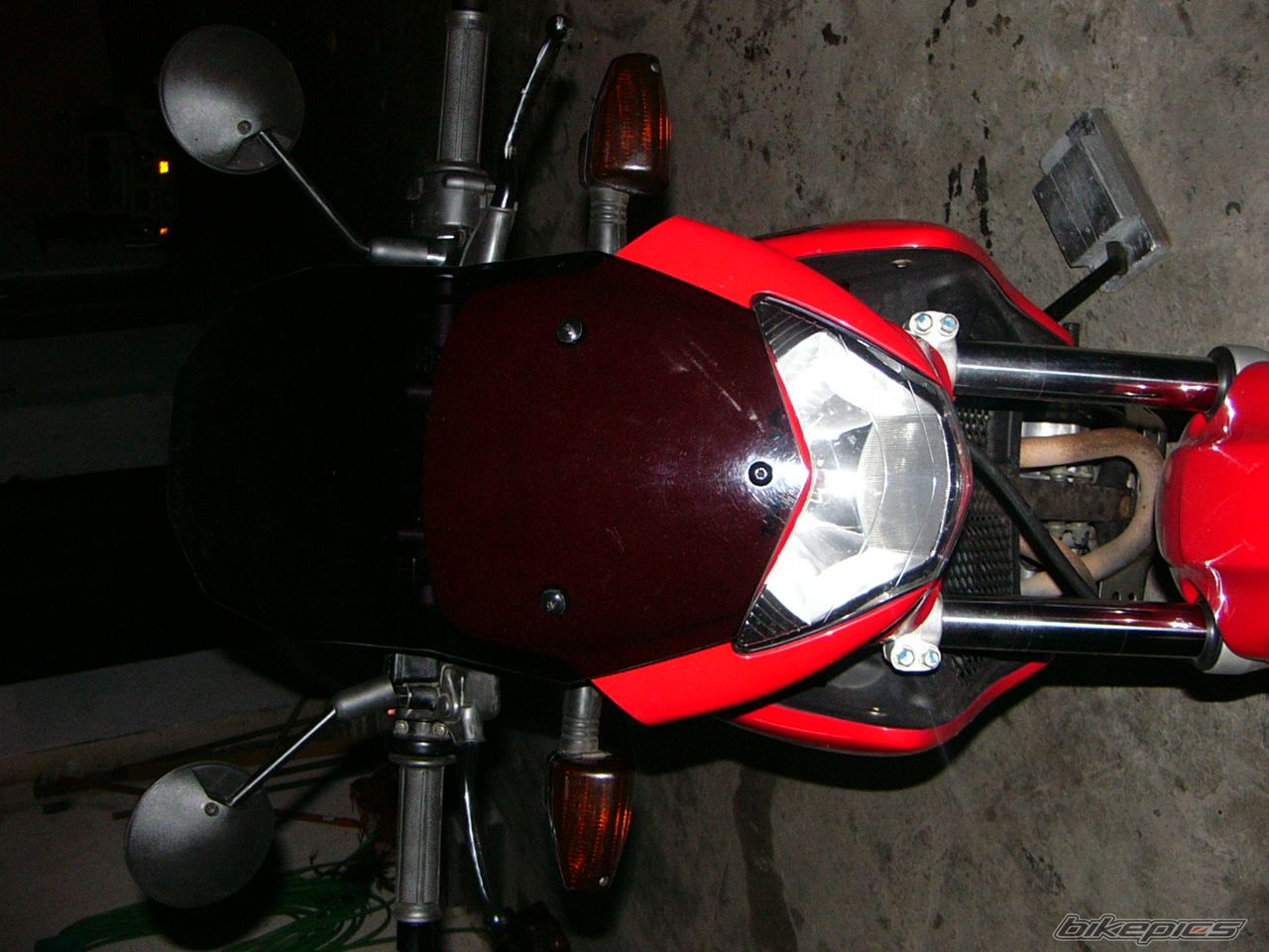 Bike Photo 1432772