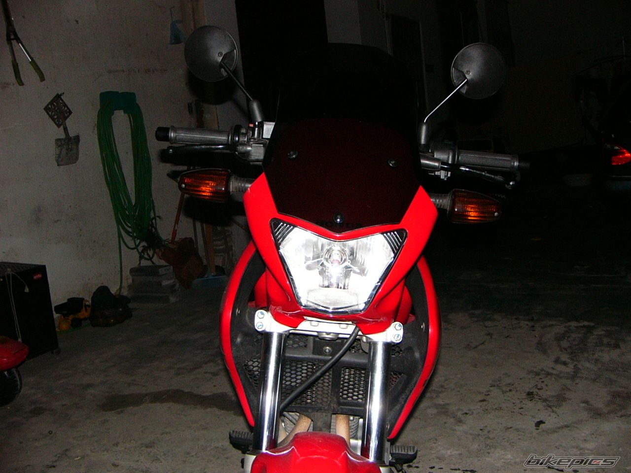 Bike Photo 1432773