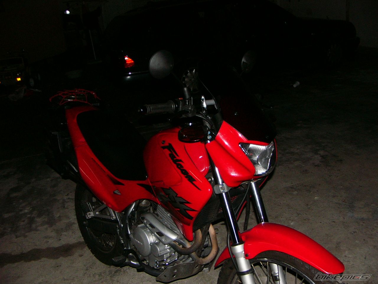 Bike Photo 1432774