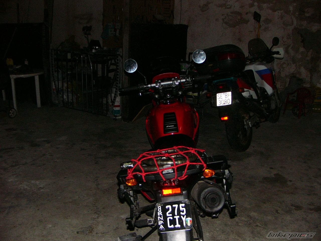 Bike Photo 1432775