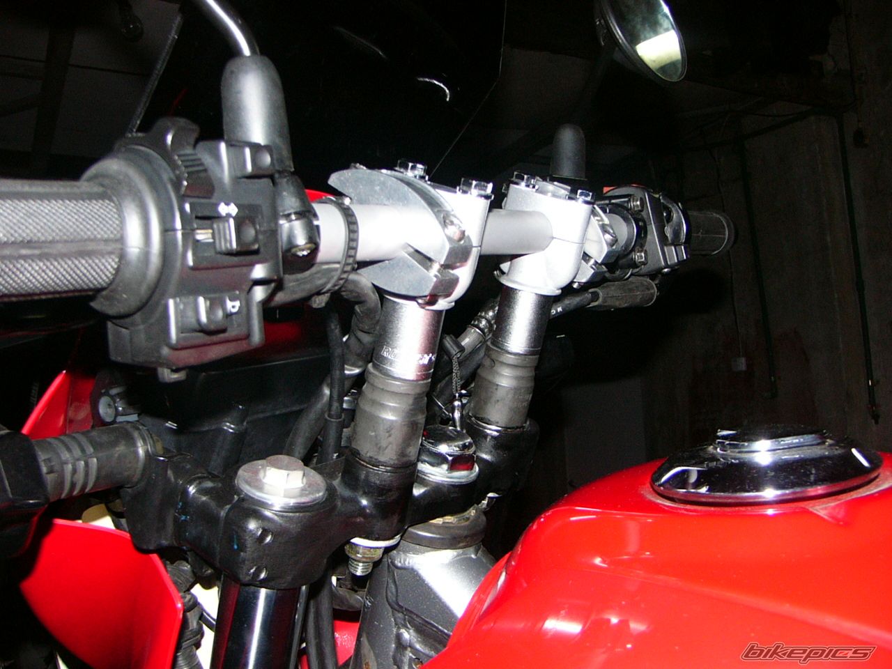 Bike Photo 1432777