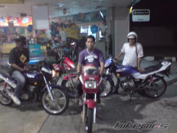 Bike Photo 1432784