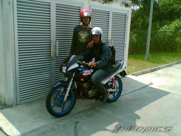 Bike Photo 1432786
