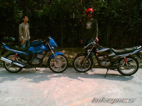 Bike Photo 1432787