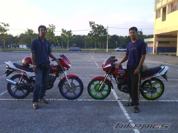 Bike Photo 1432788