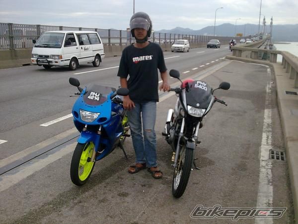 Bike Photo 1432790