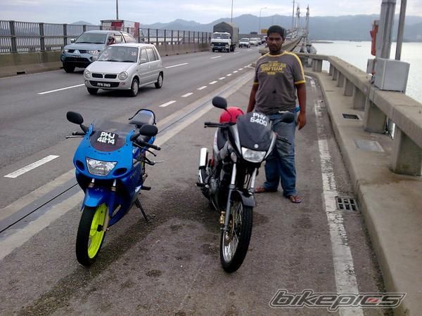 Bike Photo 1432791