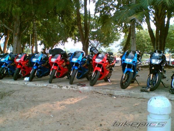 Bike Photo 1432793
