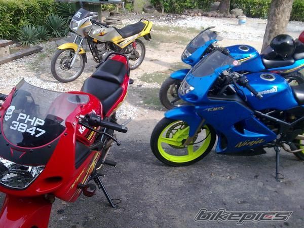 Bike Photo 1432794