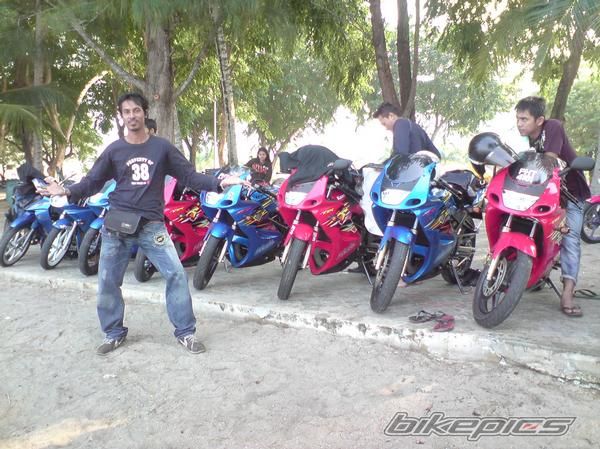 Bike Photo 1432796