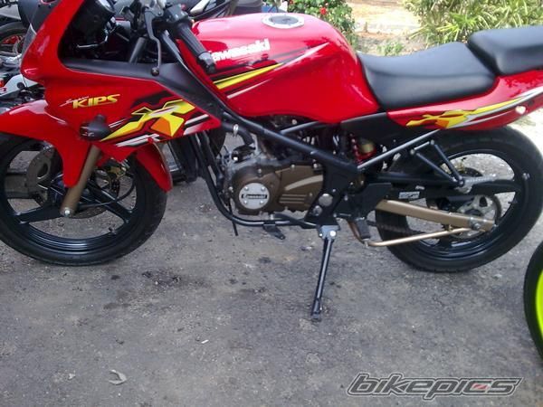 Bike Photo 1432797