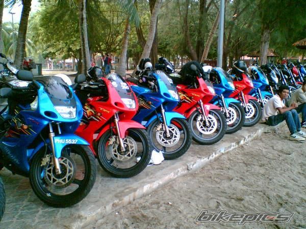Bike Photo 1432799