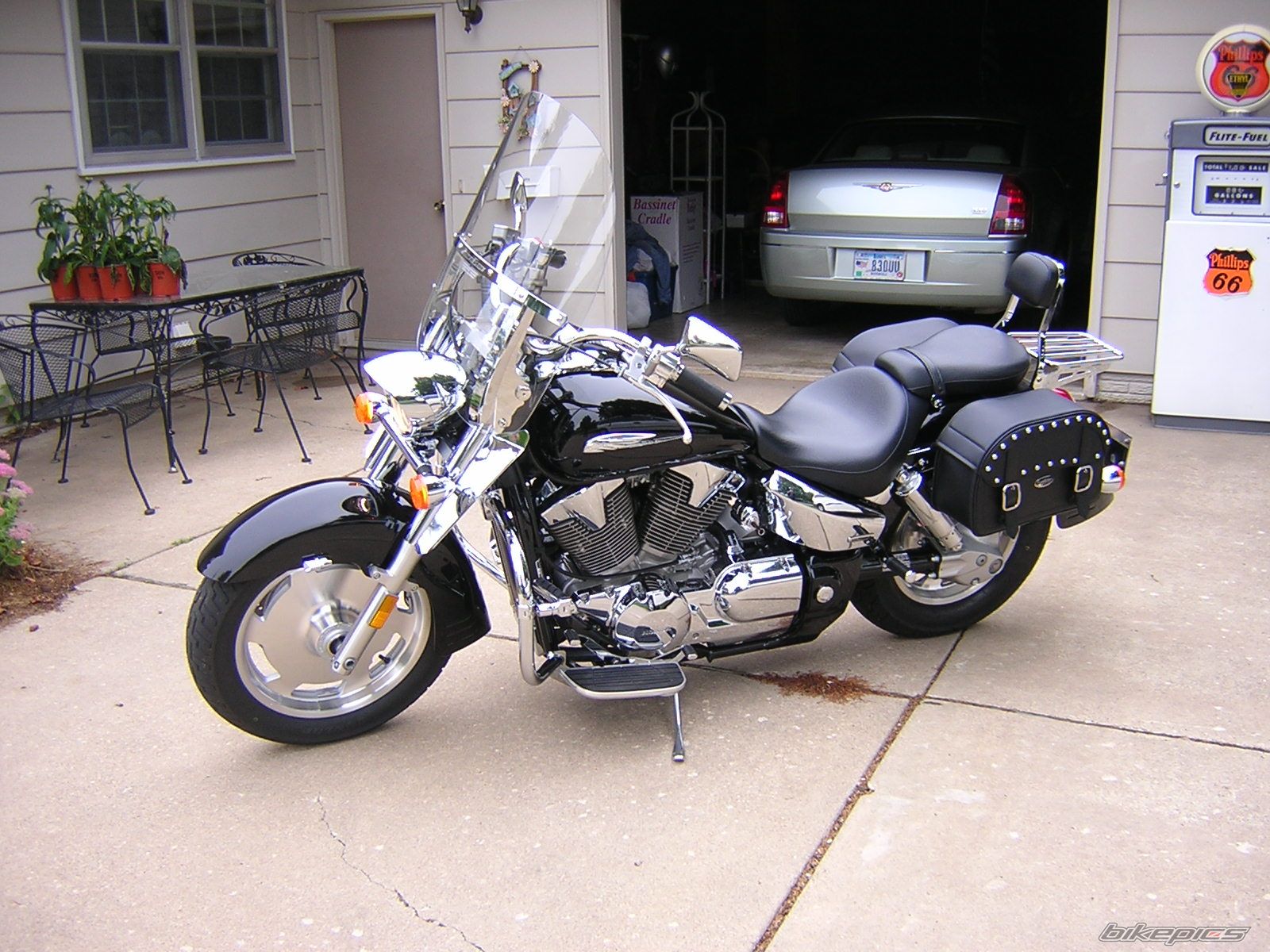 Bike Photo 1432805