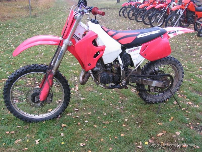 Photo 1432807