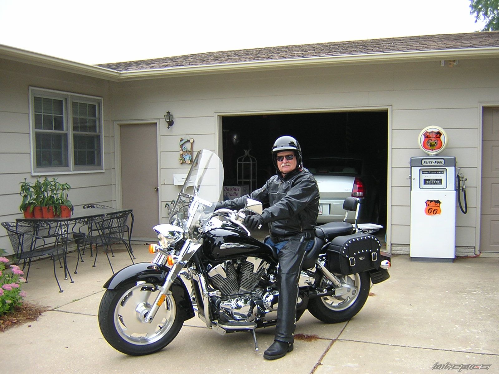 Bike Photo 1432809