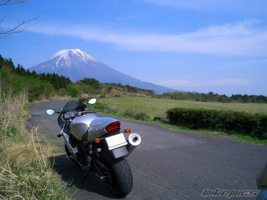 Bike Photo 143281