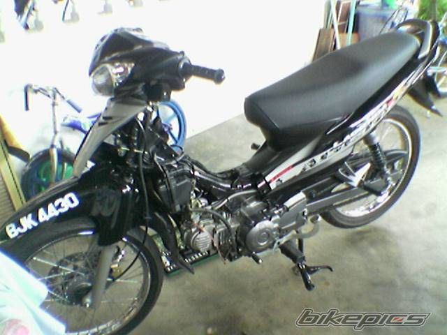 Photo 1432816