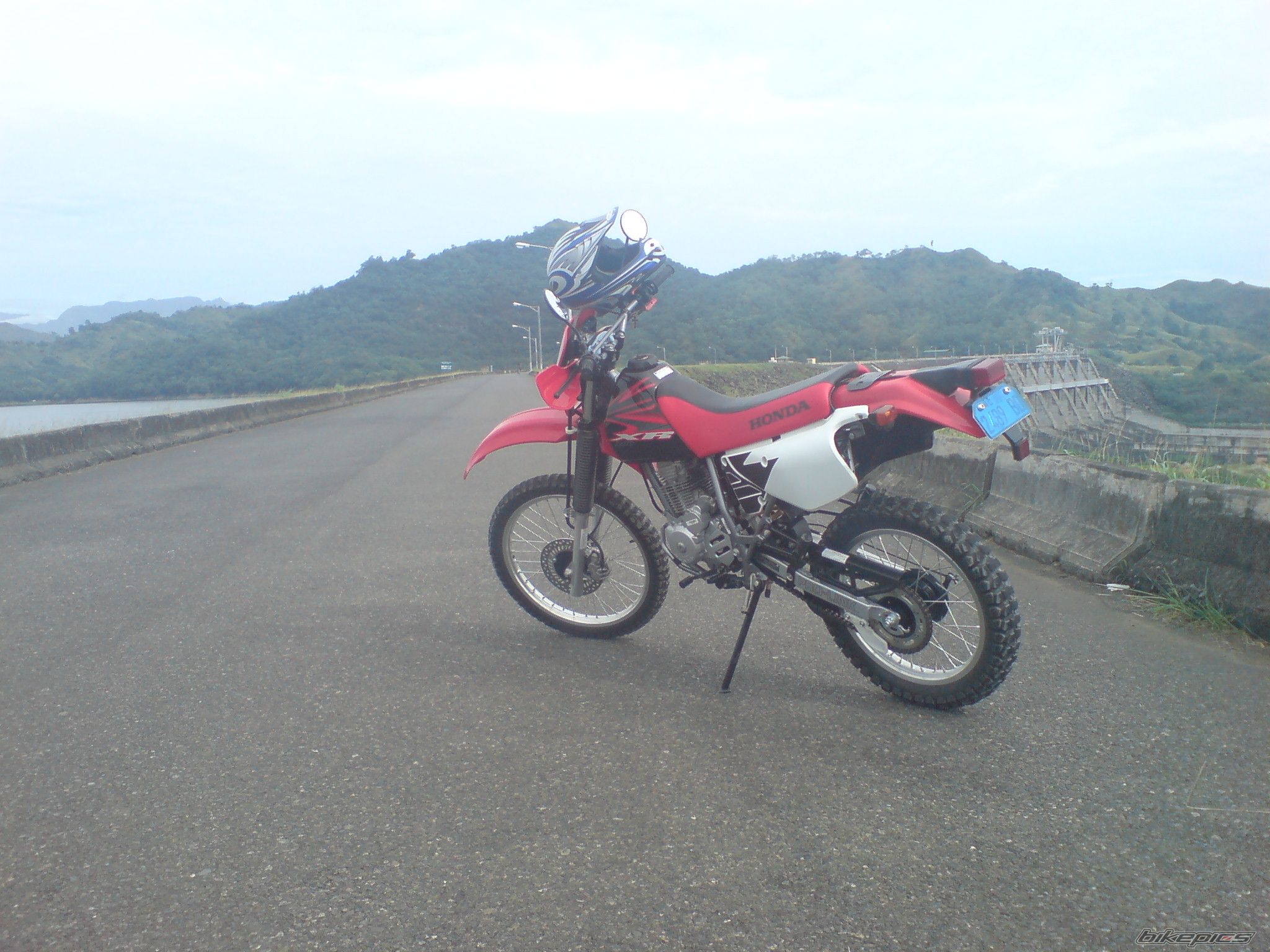 Photo 1432819