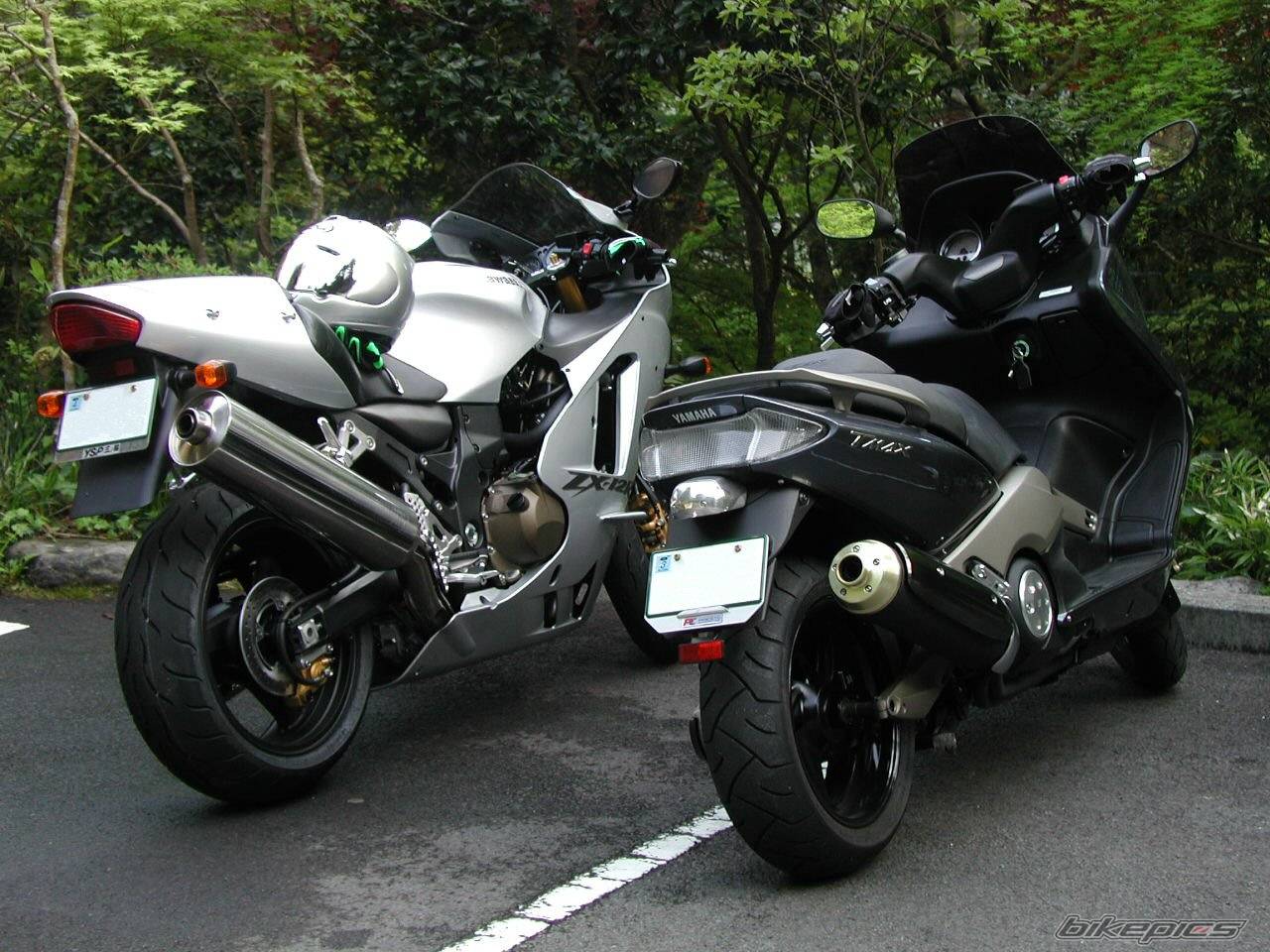 Bike Photo 143282