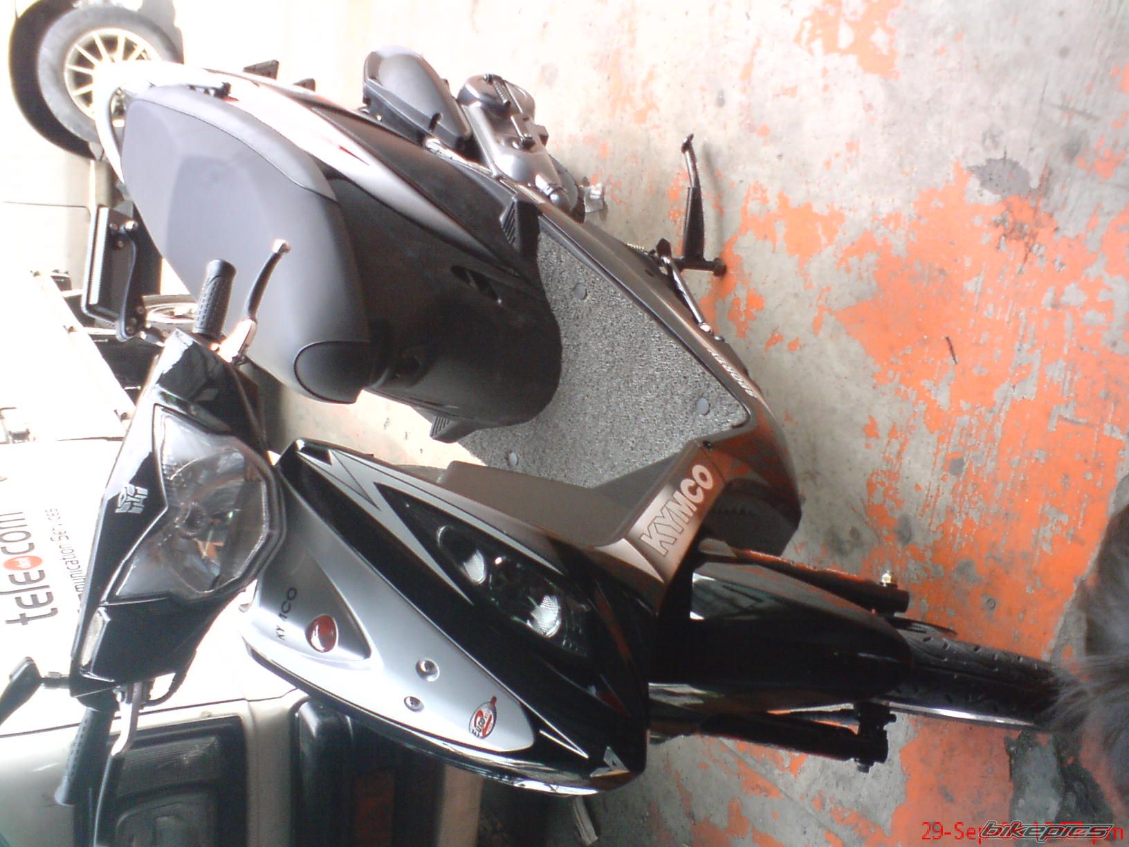 Photo 1432820
