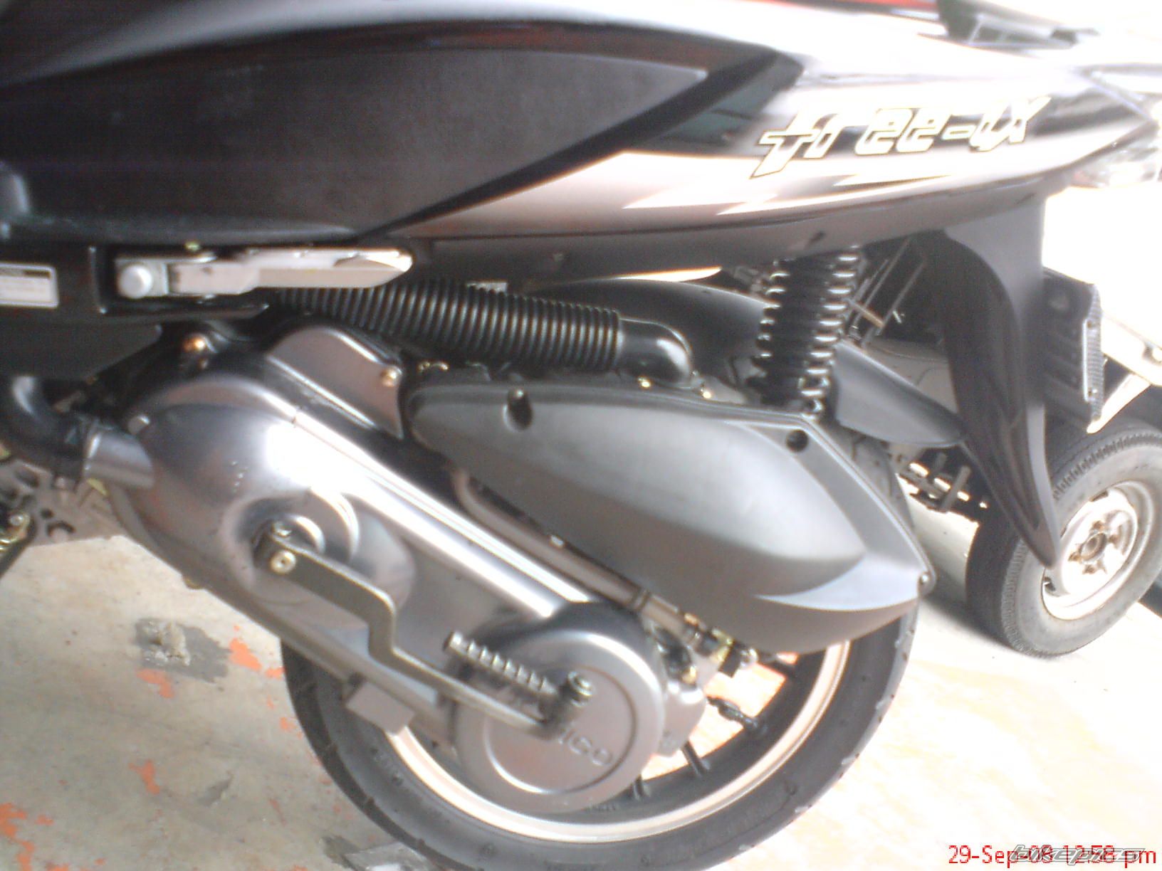 Photo 1432821