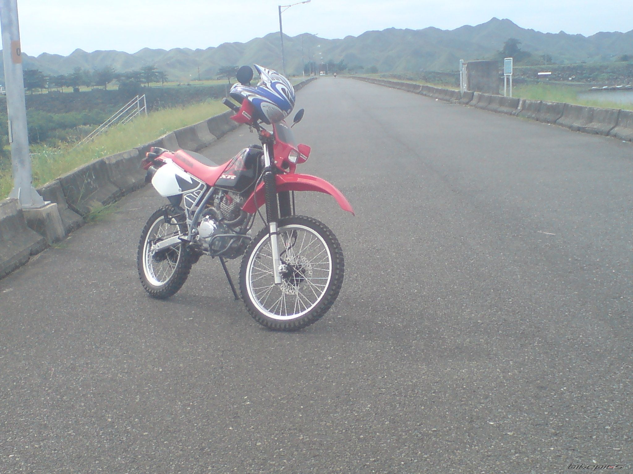 Photo 1432822