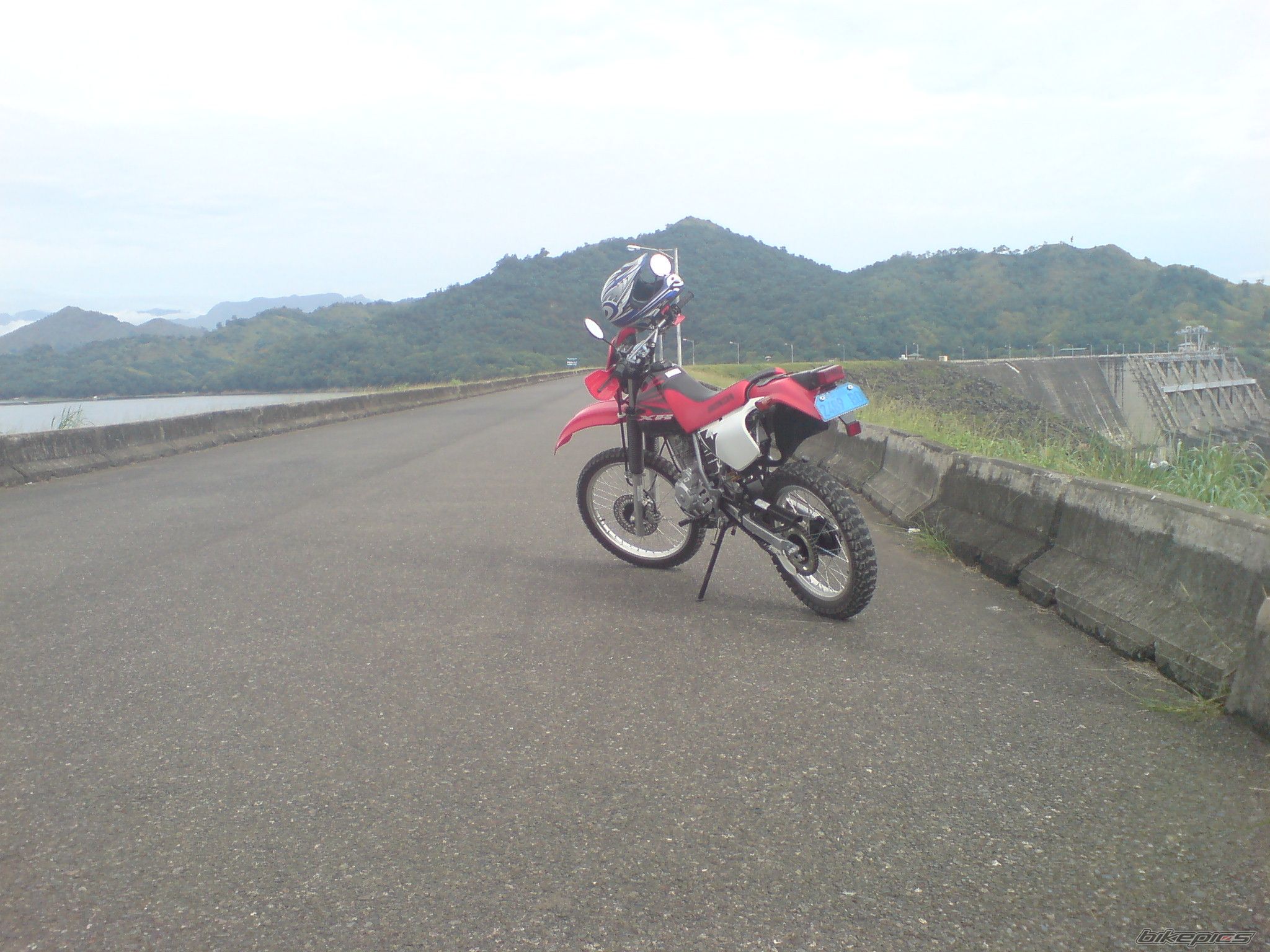 Photo 1432823
